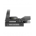 REFLEX SIGHT 1X34MM SPECIAL OPS EDITION: *RT4-SO1